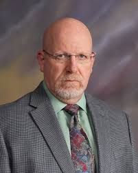 2021 Outstanding Alumni Awards to honor four