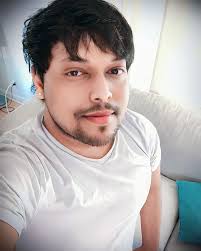 Nihit Ashok Kale ✈ (@nihit_kale) • Instagram photos and videos