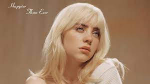 Ver más ideas sobre billie eilish, billie, cantantes. Billie Eilish Is Dropping A New Album This Summer And We Can T Breathe Cosmopolitan Middle East