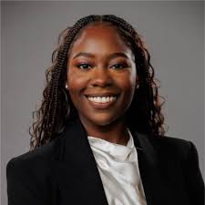 Still pinching myself! 🎓 Three months ago, I graduated with my J.D. from  St. John's University School of Law and was honored to receive the Chief  Judge Edward D. Re Commencement Award