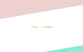 Pin on papel de parede com fundo preto. Image Result For Aesthetic And Motivating Pink And Gold Laptop Backgrounds Computer Wallpaper Desktop Wallpapers Desktop Wallpaper Free Desktop Wallpaper