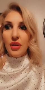 When your clients know your...