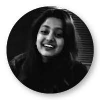 Hetavi Shah's Instagram, Twitter & Facebook