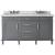 36 Inch 36 Bath Vanity