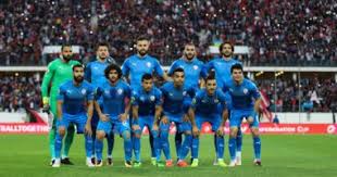 ويحتل فريق الزمالك المركز الأول بجدول ترتيب الدوري برصيد 51 نقطة، وخلفه الأهلي في المركز الثاني برصيد 41 نقطة بفارق 4 مباريات أقل عن الزمالك. Ù…ÙˆØ¹Ø¯ Ù…Ø¨Ø§Ø±Ø§Ø© Ø§Ù„Ø²Ù…Ø§Ù„Ùƒ Ø§Ù„Ù‚Ø§Ø¯Ù…Ø© ÙÙ‰ Ø§Ù„Ø¯ÙˆØ±Ù‰ Ø§Ù„Ù…Ù…ØªØ§Ø² Ø§Ù„ÙŠÙˆÙ… Ø§Ù„Ø³Ø§Ø¨Ø¹