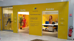 Le Groupe La Poste Pdl Lpnews Pdl Twitter