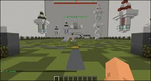 Download game guide pdf, epub & ibooks. Gps 1 9 1 16 Global Positioning System For Your Server Spigotmc High Performance Minecraft