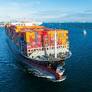 Vale’s Cost Surge Threatens 10% of Global Seaborne Iron Ore Supply