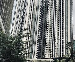 Bangsar is known for its hipster cafes with both good food and great vibes. South View Serviced Apartments Bangsar South Review Propertyguru Malaysia