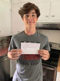 Thanks again for visiting my web site and enjoy yourself. Newly 18 Year Old Rich White Boy Hardcore League Of Legends Gamer Roastme