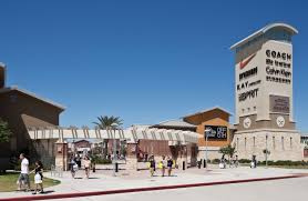 Maybe you would like to learn more about one of these? Houston Premium Outlets Welcomes 3 New Stores To Cypress Mall Community Impact