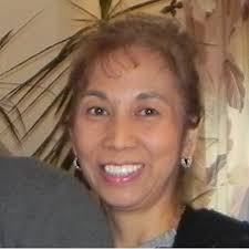 WABE 2016: Directory