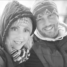 Don't miss SMALL GROUPS tonight at CRC! We have them for all ages 7pm