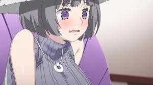 Majo Wa Kekkyoku Sono