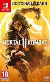 Consulta nuestro catálogo de juegos nintendo switch al mejor precio. Todos Los Juegos Gore Nintendo Switch 3djuegos
