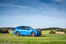 Image result for Misano Blue 2020 X1