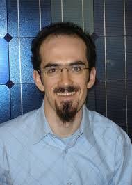 Jimmy Sisco's Instagram, Twitter & Facebook