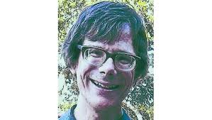 Robert Blaha Obituary (2015)