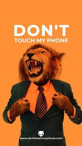 We did not find results for: Don T Touch My Phone Funny Wallpaper Dont Touch My Phone