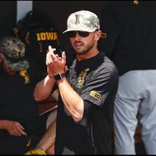 Cameron Baumann (@Cam0_28)