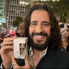 Edith Mares (ediangelmar)