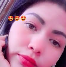 Anabel Granados (@anadelorean95) • Facebook, Connect with friends