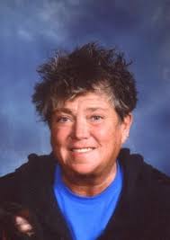 Obituary for Janet J Barrall