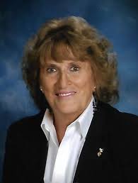 Oswego County TodayCarmella Louise Demperio