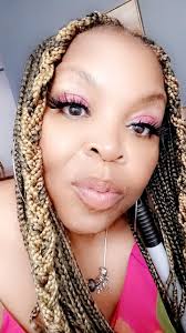 Expressing Gratitude and Faith in Challenging Times