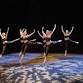 Ithaca Ballet Presents: WinterDance 2026