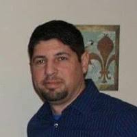 50+ "Garrison Jr." profiles