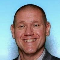 300+ "Cole Cole" profiles