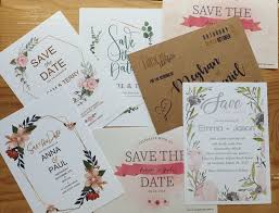 Designer Wedding Invitation Online Australia Wedding Invitation Samples Handmade Wedding Invitations Wedding Invitations Online