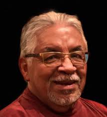 East High School class of 1970-1983 reunion photos