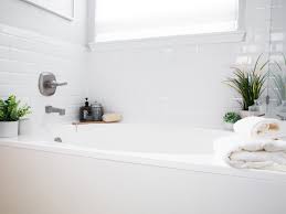 Maybe you would like to learn more about one of these? How To Refinish A Bathtub With A Diy Kit
