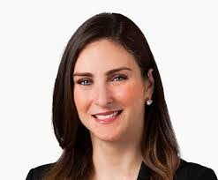 Milton Otero's Instagram, Twitter & Facebook