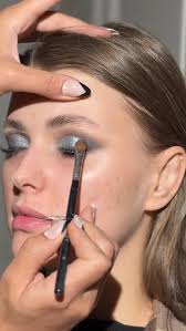 My latest liner obsession