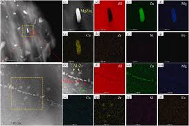 Image result for pentagram freezone cu 120