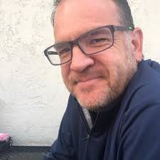 Encounter City Church