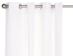 Check spelling or type a new query. Cortinas Visillos Y Tendinas Leroy Merlin