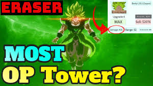 He can only be obtained from the hero summon and can evolve into pride. All Star Tower Defence Wiki Characters All Star Tower Defense Character Tier List Before Update