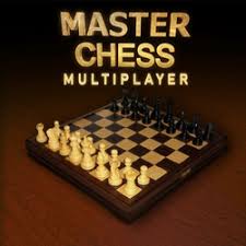 Join millions of players playing millions of chess games every day on chess.com. Master Chess Multiplayer Play Master Chess Multiplayer Online On Gamepix