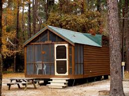 Maybe you would like to learn more about one of these? Powell Park Marina 3 Photos Broaddus Tx Roverpass