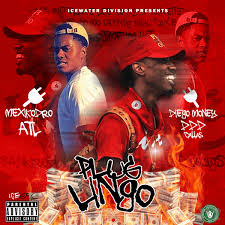 Maybe you would like to learn more about one of these? Plug Lingo By Mexikodro Diego Money Mixtape Plugg Reviews Ratings Credits Song List Rate Your Music