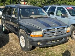 Image result for Black 2000 Durango