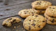 Epingle Sur Mes Desserts
