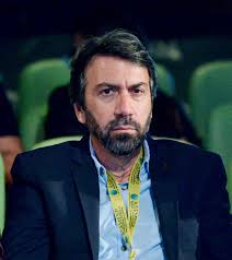 SECRETÁRIOS MUNICIPAIS AVALIAM I CONGRESSO DE ADMINISTRAÇÃO PÚBLICA E  PRIVADA DO ESPORTEPOSITIVAMENTE