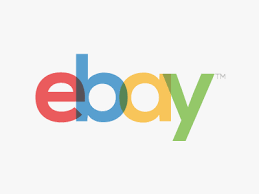 Ebay Company Logo Vimeo Logo Branding