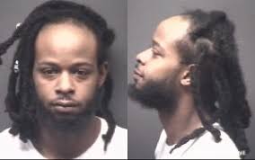 Pitt County Mugshots Zone