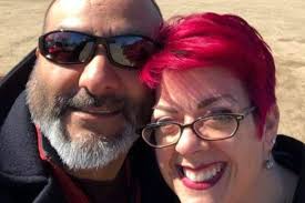 Fundraiser for Maureen Sanchez by Amy Kline : Ernesto Sanchez medical  treatment